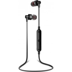 Ασύρματα ακουστικά με Bluetooth - Awei A990BL