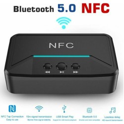 Andowl Q-T92 NFC v5.0