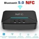 Andowl Q-T92 NFC v5.0 Andowl Q-T92 NFC v5.0