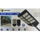 Jortan 800watt Solar Powered LED Street/Pole Light -Δ2210 Jortan 800watt Solar Powered LED Street/Pole Light -Δ2210