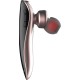 ST-17 Αθλητικό Ear Ear Hook Bluetooth V4.2 RED ST-17 Αθλητικό Ear Ear Hook Bluetooth V4.2 RED