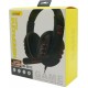 Andowl Q-925 Over Ear Gaming Headset (3.5mm) Andowl Q-925 Over Ear Gaming Headset (3.5mm)