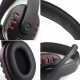 Andowl Q-925 Over Ear Gaming Headset (3.5mm) Andowl Q-925 Over Ear Gaming Headset (3.5mm)