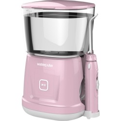 Waterpulse V700 Water Flosser (Pink)