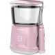Waterpulse V700 Water Flosser (Pink)