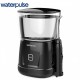 Waterpulse V700 Water Flosser (Black)