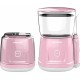 Waterpulse V700 Water Flosser (Pink)