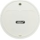 Σκούπα Ρομπότ Λευκή Andowl Q-SD839
