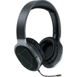 Ασύρματο Gaming Headset (Bluetooth) Awei RGB A799BL