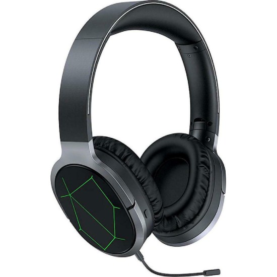 Ασύρματο Gaming Headset (Bluetooth) Awei RGB A799BL