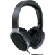 Ασύρματο Gaming Headset (Bluetooth) Awei RGB A799BL