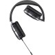 Ασύρματο Gaming Headset (Bluetooth) Awei RGB A799BL