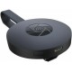 Andowl Smart TV Stick Q-713 TV Receiver Full HD με Wi-Fi / HDMI Andowl Smart TV Stick Q-713 TV Receiver Full HD με Wi-Fi / HDMI