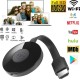 Andowl Smart TV Stick Q-713 TV Receiver Full HD με Wi-Fi / HDMI Andowl Smart TV Stick Q-713 TV Receiver Full HD με Wi-Fi / HDMI