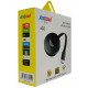 Andowl Smart TV Stick Q-713 TV Receiver Full HD με Wi-Fi / HDMI Andowl Smart TV Stick Q-713 TV Receiver Full HD με Wi-Fi / HDMI