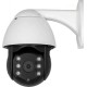 Andowl IP Wi-Fi Κάμερα 1080p Αδιάβροχη Q-S2I Andowl IP Wi-Fi Κάμερα 1080p Αδιάβροχη Q-S2I