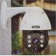 Andowl IP Wi-Fi Κάμερα 1080p Αδιάβροχη Q-S2I Andowl IP Wi-Fi Κάμερα 1080p Αδιάβροχη Q-S2I