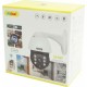 Andowl IP Wi-Fi Κάμερα 1080p Αδιάβροχη Q-S2I Andowl IP Wi-Fi Κάμερα 1080p Αδιάβροχη Q-S2I