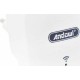 Ενισχυτής Σήματος WIFI Repeater Andowl Q-A33