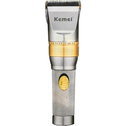 Κουρευτική Μηχανή Kemei KM-9362