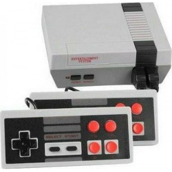Andowl Κονσόλα Retro Game Box