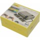 Andowl Κονσόλα Retro Game Box Andowl Κονσόλα Retro Game Box