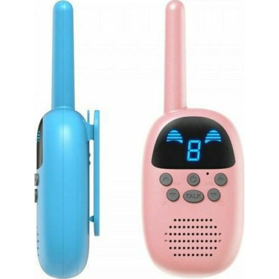 Andowl QS-500 Ασύρματο Gamepad για Android (Μαύρο) Andowl QS-500 Ασύρματο Gamepad για Android (Μαύρο)