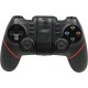 Andowl Q-PA1 Ασύρματο Gamepad για Android / PC / iOS (Μαύρο) Andowl Q-PA1 Ασύρματο Gamepad για Android / PC / iOS (Μαύρο)