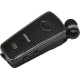 Andowl Q-E81 In-ear Bluetooth Handsfree (Μαύρο) Andowl Q-E81 In-ear Bluetooth Handsfree (Μαύρο)