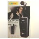 Andowl Q-E81 In-ear Bluetooth Handsfree (Μαύρο) Andowl Q-E81 In-ear Bluetooth Handsfree (Μαύρο)