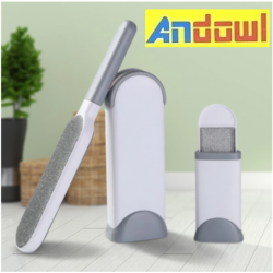Andowl Αποχνουδωτής Ρούχων Q-T156 