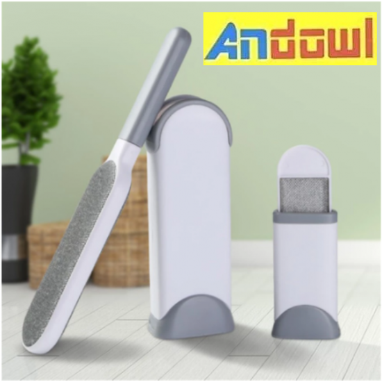 Andowl Αποχνουδωτής Ρούχων Q-T156