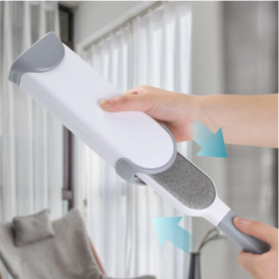 Andowl Αποχνουδωτής Ρούχων Q-T156