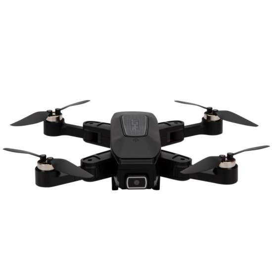 PiHOT Drone P30 SE σε Μαύρο