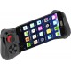 Ασύρματο Gamepad για Android Mocute 058 (Μαύρο)