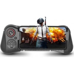 Ασύρματο Gamepad για Android Mocute 058 (Μαύρο)