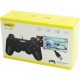 Ενσύρματο Gamepad για PC / PS3 / PS4 (Μαύρο) Andowl QY-SP3