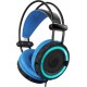 Andowl Q7 Over Ear Gaming Headset (3.5mm) Andowl Q7 Over Ear Gaming Headset (3.5mm)
