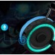 Andowl Q7 Over Ear Gaming Headset (3.5mm) Andowl Q7 Over Ear Gaming Headset (3.5mm)