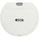 Έξυπνη Σκούπα Ρομπότ Andowl Q-SD835