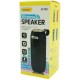 Ηχείο Bluetooth 10W Andowl Q-T22 (Μαύρο)