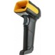 Andowl Scanner Χειρός Ασύρματο με Δυνατότητα Ανάγνωσης 1D Barcodes Q-SM1