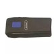 Andowl Scanner Χειρός Ασύρματο με Δυνατότητα Ανάγνωσης 1D Barcodes Q-SM800