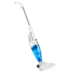 Andowl Q-XC189 Ηλεκτρική Σκούπα Stick & Χειρός 800W Λευκή
