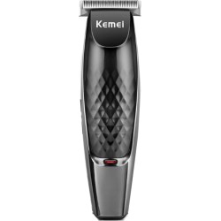 Κουρευτική Μηχανή Kemei KM-1951