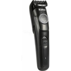 Κουρευτική Μηχανή Kemei KM-5013