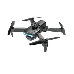 Drone 4K HD / FPV / 50x zoom F187