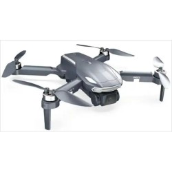 Pihot G7 Pro Drone με 4K Κάμερα