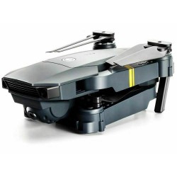 Τετρακόπτερο Drone 998PRO με Κάμερα 4K και Χειριστήριο