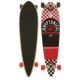 Kryptonics 35’’-BOMBER LONGBOARD "CLASSIC-65" C02G0130388 Kryptonics 35’’-BOMBER LONGBOARD "CLASSIC-65" C02G0130388